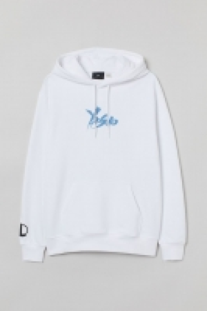 Sudadera Regular Fit 14.99 €