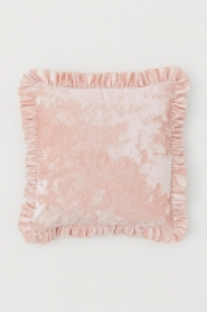 Funda de cojín de terciopelo 10.99 €