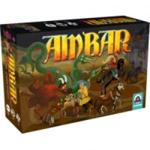 Ambar