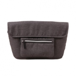 Set de bolsos para triciclo Prime
