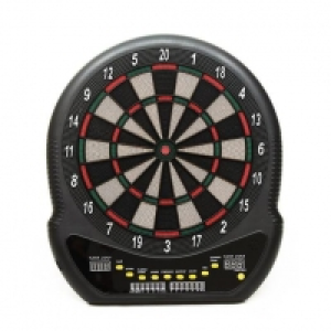 Diana electrónica Neptuno 59.99 €