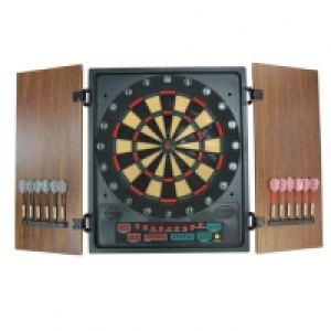 Diana electrónica Eros 99.99 €