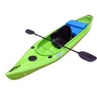 Toysrus  Kayak Cannonball Kohala
