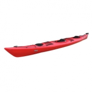 Toysrus  Kayak Hug Kohala