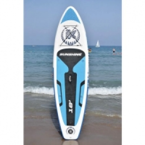 Toysrus  Tabla Paddle Surf Kohala Sunshine