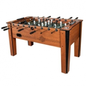 Futbolín Diamond