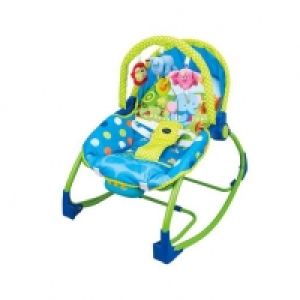 Plastimyr - Hamaquita Evolutiva Elefante 69.99 €