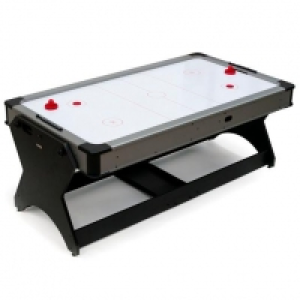 Mesa multijuegos Giratoria