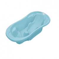 Toysrus  Plastimyr - Cubeta Anatómica Confort Azul