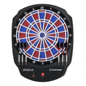 Diana electrónica Smart Arcadia 4.0 119.99 €