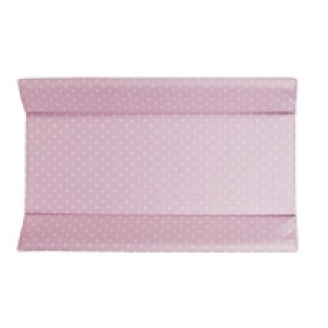 Plastimyr - Cambiador Flexible Topos Fondo Rosa 27.99 €