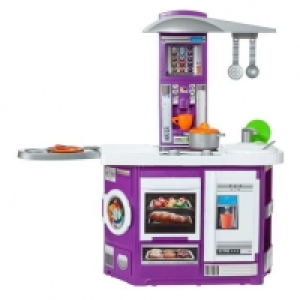 Toysrus  Moltó - Cocina infantil Cookn Play