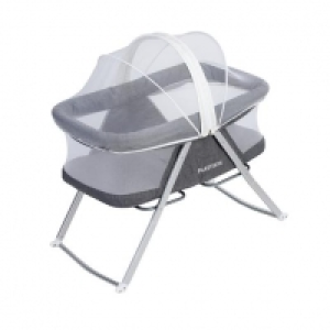 Toysrus  Plastimyr - Minicuna Honey Gris