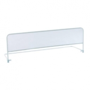 Toysrus  Plastimyr - Barrera de Cama Abatible 125 cm