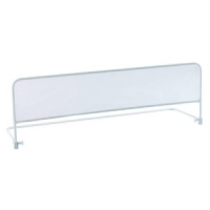 Toysrus  Plastimyr - Barrera de Cama Abatible 140 cm