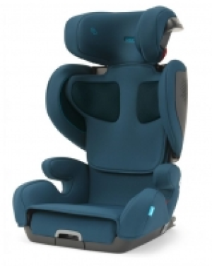 MAKO ELITE 2 SELECT TEAL GREEN 15.99 €