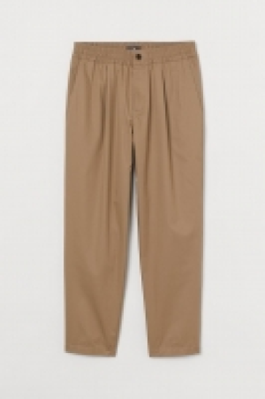 Joggers cropped Regular Fit 17.99 €