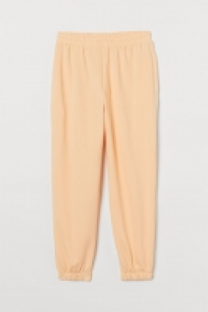 Joggers 7.99 €
