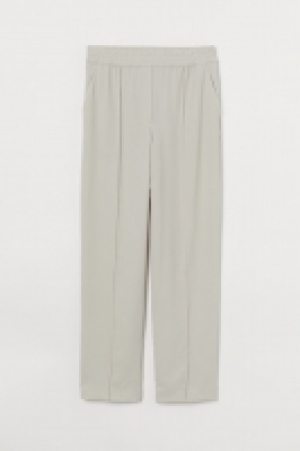 Pantalón de vestir 17.99 €
