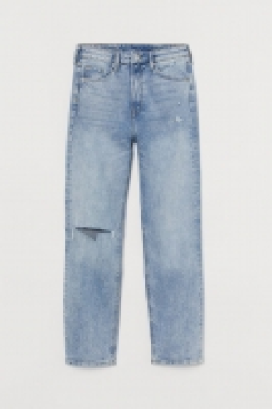 Vintage Slim High Ankle Jeans 17.99 €