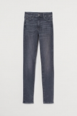 Shaping High Jeans 34.99 €