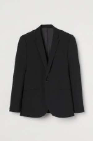 Americana Super Skinny Fit 35.99 €
