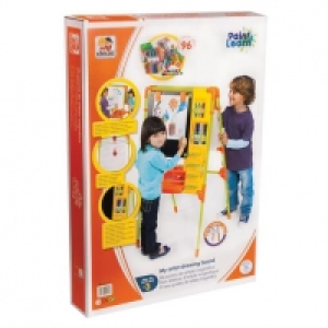 Toysrus  Pizarra Artista Magnética