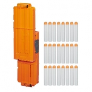 Nerf N-Strike Modulus - Kit Clip