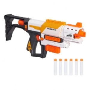 Toysrus  Nerf N-Strike - Modulus Recon MKII