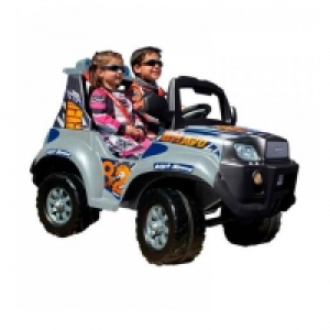 Feber - X-Storm Bravo High Speed 209.99 €