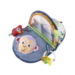Fisher Price - Espejito Activity 20.99 €