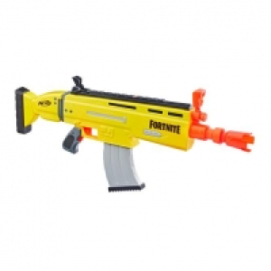 Toysrus  Nerf - Fortnite AR-L