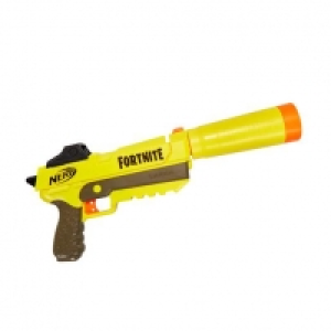 Toysrus  Nerf - Fortnite SP-L