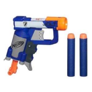 Toysrus  Nerf Elite - Jolt