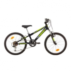 Bicicleta Trak 20 Pulgadas 104.99 €