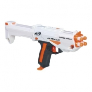 Toysrus  Nerf Modulus - Lanzador (varios modelos)