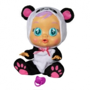 Toysrus  Bebés Llorones - Pandy