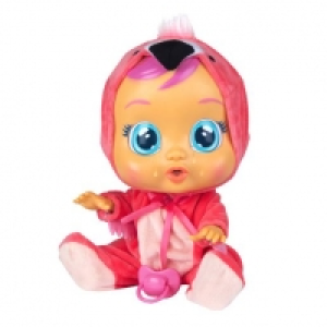 Bebés Llorones - Fancy 26.59 €