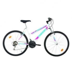 Bicicleta Style 26 Pulgadas 118.99 €