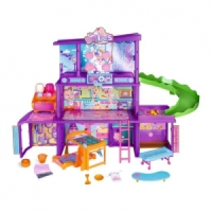 The Bellies - Casa de los Bellies 53.89 €