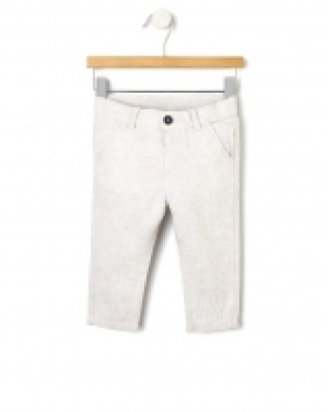 Pantalones de lino 11.19 €