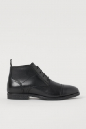 Botas de piel 47.99 €