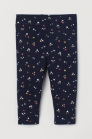 Leggings 3.99 €