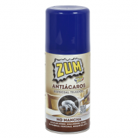 Clarel  ZUM antiácaros spray 300 ml
