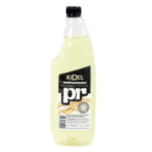 PR ambientador fragancia fresca recambio pistola 1 lt