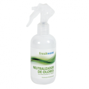 Clarel  FRESHWAVE neutralizador de olores pistola 250 ml