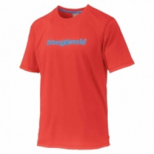 Omiz DT roja 16.73 €