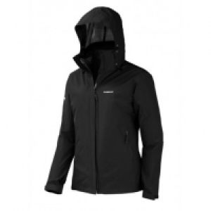 SUBER COMPLET Negro 203.94 €