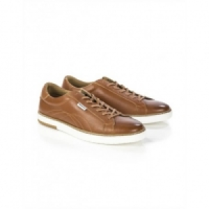 AireLibre Barbour Howdon Cupsole