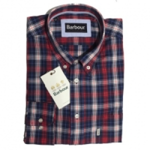 AireLibre Barbour BS118153